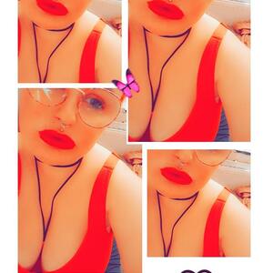 Taniap777 mym