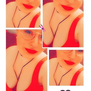 Taniap777 mym