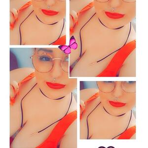 Taniap777 mym