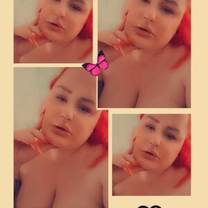 Taniap777 mym