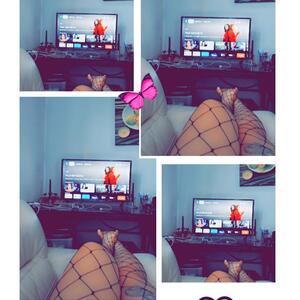 Taniap777 mym