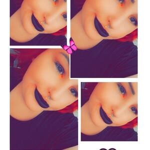 Taniap777 mym