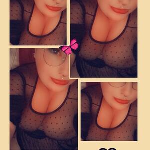 Taniap777 mym