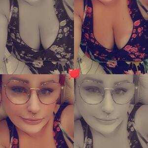 Taniap777 mym