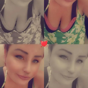 Taniap777 mym