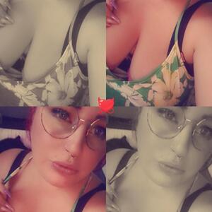 Taniap777 mym