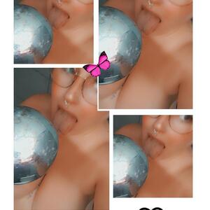 Taniap777 mym