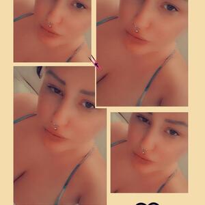 Taniap777 mym