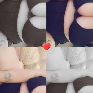 Taniap777 mym