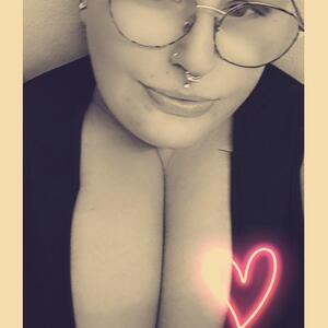 Taniap777 mym