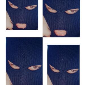 Taniap777 mym