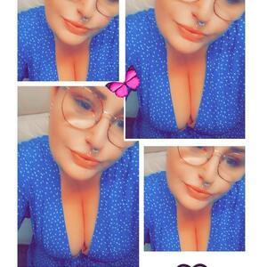 Taniap777 mym