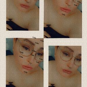 Taniap777 mym