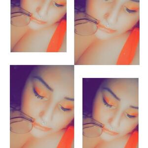 Taniap777 mym