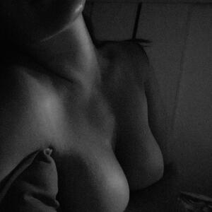 Taniou_chat mym