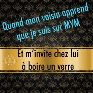 Tantot_frenchie_x_porn mym