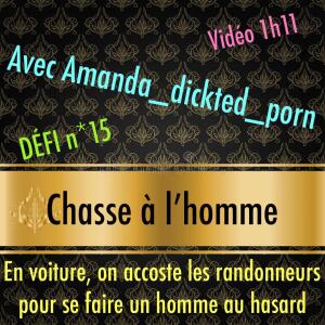 Tantot_frenchie_x_porn mym