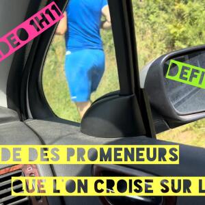 Tantot_frenchie_x_porn mym