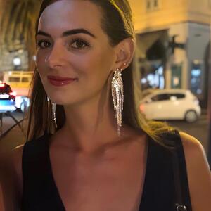 Tantot_frenchie_x_porn mym