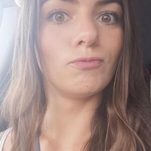 Tantot_frenchie_x_porn mym