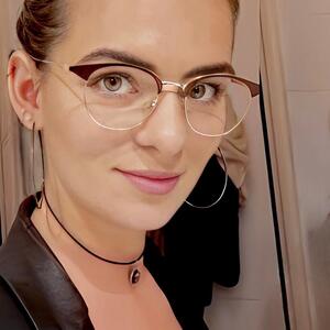 Tantot_frenchie_x_porn mym