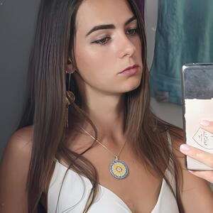 Tantot_frenchie_x_porn mym