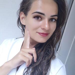 Tantot_frenchie_x_porn mym