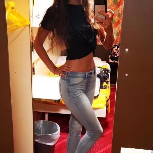 Tantot_frenchie_x_porn mym