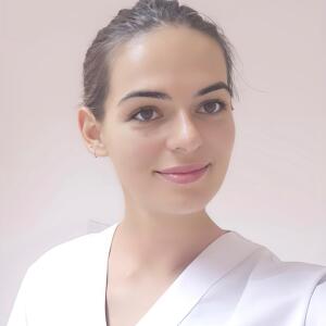 Tantot_frenchie_x_porn mym