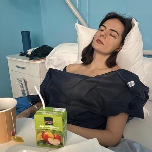 Tantot_frenchie_x_porn mym