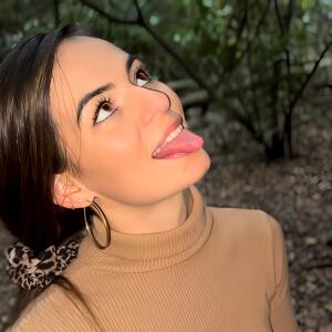 Tantot_frenchie_x_porn mym
