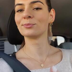 Tantot_frenchie_x_porn mym