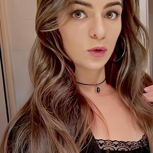 Tantot_frenchie_x_porn mym