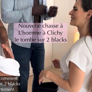 Tantot_frenchie_x_porn mym