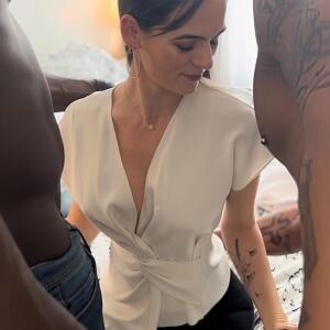 Tantot_frenchie_x_porn mym