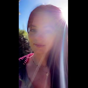 Tantot_frenchie_x_porn mym
