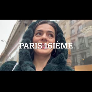 Tantot_frenchie_x_porn mym