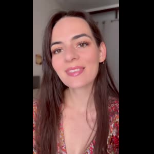 Tantot_frenchie_x_porn mym