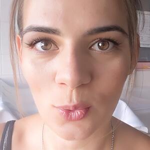 Tantot_frenchie_x_porn mym