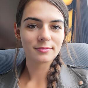 Tantot_frenchie_x_porn mym
