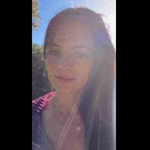 Tantot_frenchie_x_porn mym