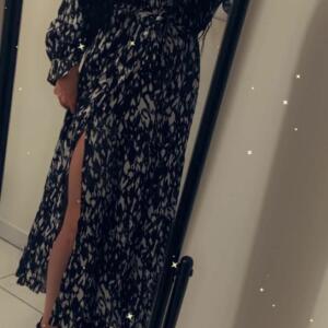 TanyGLAM mym