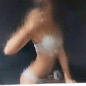 Tanya_mod mym