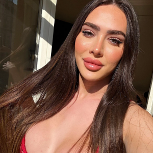 Tanya_trans1 mym