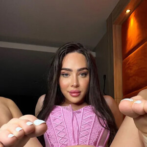 Tanya_trans1 mym