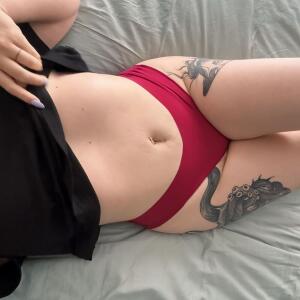Tapetitecassie mym