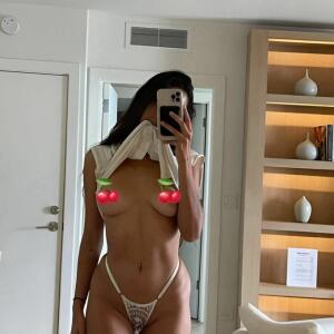 Taptitebrunette mym