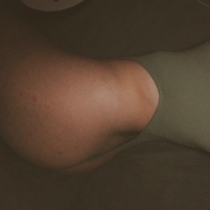 Tara_420 mym