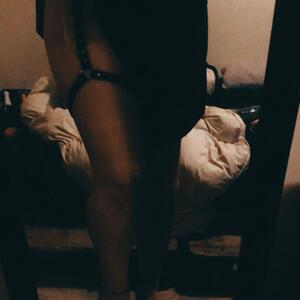Tara_420 mym