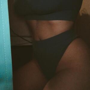 Tara_420 mym